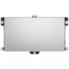 TOUCHPAD PORTATIL HP ELITEBOOK X360 830 G7 X360 830 G8 SERIES | TM-P3591