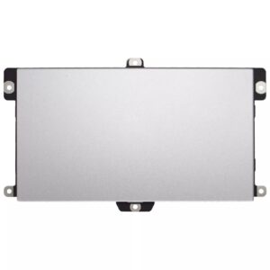 TOUCHPAD PORTATIL HP ELITEBOOK X360 830 G7 X360 830 G8 SERIES | TM-P3591