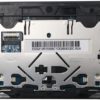 TOUCHPAD PORTATIL LENOVO THINKPAD X390 X395 T490S 0T495S E14 SERIES | 01YU060 01YU061 01YU062