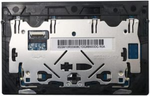 TOUCHPAD PORTATIL LENOVO THINKPAD X390 X395 T490S 0T495S E14 SERIES | 01YU060 01YU061 01YU062