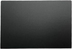 TOUCHPAD LENOVO THINKPAD T490 T590 E490 E590 SERIES | 01YU054 01YU055 01YU056