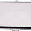 TOUCHPAD PORTATIL HP PROBOOK 450 G6 455 G6 455R G6 450 G7 455 G7 455R G7 SERIES COLOR PLATA/SILVER | L77267-001 TM-P3339