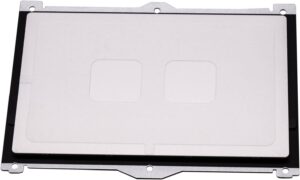 TOUCHPAD PORTATIL HP PROBOOK 450 G6 455 G6 455R G6 450 G7 455 G7 455R G7 SERIES COLOR PLATA/SILVER | L77267-001 TM-P3339