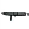 BOTONES SUPERIORES TRACKPAD DELL LATITUDE E6440 E6540 SERIES | A131CF