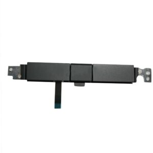 BOTONES SUPERIORES TRACKPAD DELL LATITUDE E6440 E6540 SERIES | A131CF
