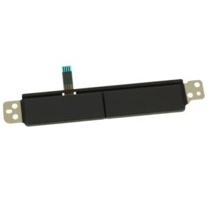 BOTONES INFERIORES TRACKPAD DELL LATITUDE E6440 E6540 SERIES | A131CE