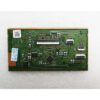 TOUCHPAD DELL E7250 E7450 E5450 E5550 SERIES | A143J1 CN-A143J1
