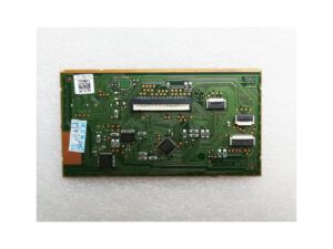 TOUCHPAD DELL E7250 E7450 E5450 E5550 SERIES | A143J1 CN-A143J1