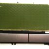 TOUCHPAD HP PROBOOK 450 G1 455 G1 SERIES | MB-59300-00A SN8126MB TM2654 920-002457-02