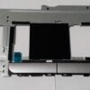 PULSADORES IZQUIERDO Y DERECHO TRACKPAD HP PROBOOK 640 G2 645 G2 SERIES | 840721-001 6037B0116101 BS1514-2PB