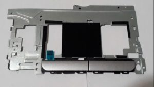 PULSADORES IZQUIERDO Y DERECHO TRACKPAD HP PROBOOK 640 G2 645 G2 SERIES | 840721-001 6037B0116101 BS1514-2PB
