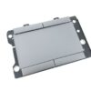 TOUCHPAD HP ELITEBOOK 840 G1 G2 SERIES | 797437-001