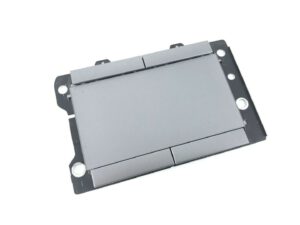 TOUCHPAD HP ELITEBOOK 840 G1 G2 SERIES | 797437-001