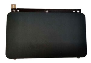 TOUCHPAD HP OMEN 15-AX PAVILION 15-BC SERIES