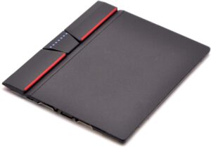 TOUCHPAD 3 BOTONES LENOVO THINKPAD L440 L540 T450S T440 T440S T440P T540P W540 W541 W550S T550 X1 CARBON SERIES