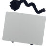 TRACKPAD APPLE MACBOOK PRO 15" RETINA A1398 | MEDIADOS 2012 | 661-6532