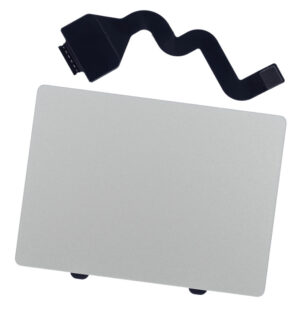 TRACKPAD APPLE MACBOOK PRO 15" RETINA A1398 | MEDIADOS 2012 | 661-6532