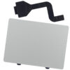 TRACKPAD APPLE MACBOOK PRO 15" RETINA A1398 | FINALES 2013 MEDIADOS 2014 | 661-8311