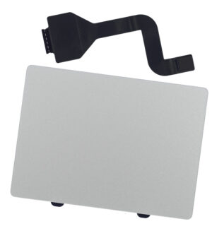 TRACKPAD APPLE MACBOOK PRO 15" RETINA A1398 | FINALES 2013 MEDIADOS 2014 | 661-8311