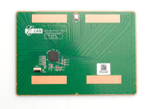 TRACKPAD ASUS X55V K55VD K55VM A55V A55VD SERIES
