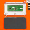 TRACKPAD HP 15-AU 15-AW 15-AX SERIES | TM-03114-001