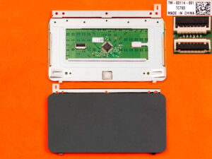 TRACKPAD HP 15-AU 15-AW 15-AX SERIES | TM-03114-001