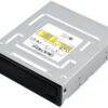 UNIDAD OPTICA 2.5" SATA TOSHIBA SAMSUNG TS-H653J/FSAH