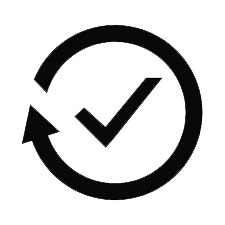 16GB / 1TB SSD | 3 MESES PC