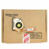 VENTILADOR CON DISIPADOR CPU ORDENADOR LENOVO THINKPAD X240 X250 SERIES | 00HM192 04Y1689 04X3840