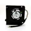 VENTILADOR CPU PRODESK MINI 600 G1 800 G1 DM SERIES | 747932-001 768424-001 BUB0712HH PVB070E12H-P01