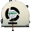 VENTILADOR CPU | SAMSUNG | NP355E4C