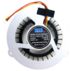 VENTILADOR CPU | SAMSUNG R519