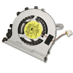 VENTILADOR CPU SAMSUNG | NP530U3C | 530U3B SERIES
