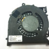 VENTILADOR CPU SAMSUNG NP770Z5E SERIES | BA31-00136A