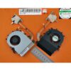 VENTILADOR CON DISIPADOR ACER | ASPIRE 5349 | ASPIRE 5749