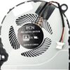 VENTILADOR CPU ACER ASPIRE A315-53 A315-53G A515-51 A615-51 SERIES | 23.GP4N2.001