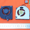 VENTILADOR ACER TRAVELMATE P453 P453-M P453-MG SERIES | 13N0-94A0302 DFS531005FL0T