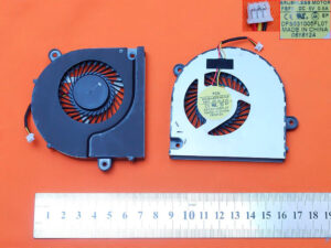 VENTILADOR ACER TRAVELMATE P453 P453-M P453-MG SERIES | 13N0-94A0302 DFS531005FL0T