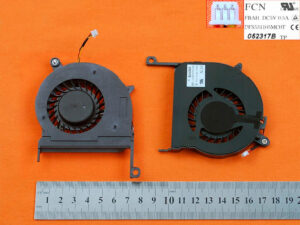 VENTILADOR CPU ACER ASPIRE V3-471G SERIES | DFS531105MC0T