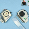 VENTILADOR CPU | ACER ASPIRE S5 | S5-391