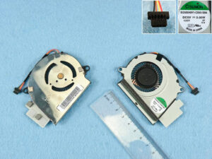 VENTILADOR CPU | ACER ASPIRE S5 | S5-391