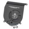 VENTILADOR CPU | APPLE MAC MINI A1347