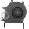 VENTILADOR MACBOOK PRO A1708 | MC2978 MG70040V1-C030-S9A