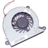 VENTILADOR CPU AHTEC | PBL21 | PBL20