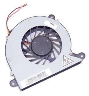 VENTILADOR CPU COMPAL | NBLB3