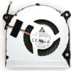 VENTILADOR CPU ORDENADOR TODO EN UNO HP PROONE 600 G4 600 G6 SERIES | L16988-001