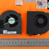 VENTILADOR CPU DELL PRECISION M4700 M4800 SERIES | MG60150V1-C030-S9A DC28000B2SL 01G40N