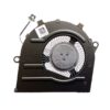 VENTILADOR CPU DELL INSPIRON 14 5401 5402 5405 5408 5409 SERIES | CN-0R6YTH 0R6YTH 023.100JW.0001 DFS150705A90T