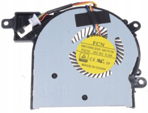 VENTILADOR CPU HP PAVILION X360 13-S000 SERIES | 809825-001