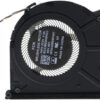 VENTILADOR CPU HP ELITEBOOK X360 1030 G2 SERIES | 917886-001 919415-001
